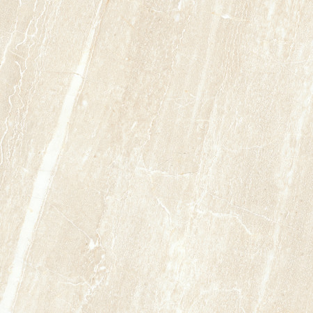 Керамогранит Solitary Flakes Матовый 60х60