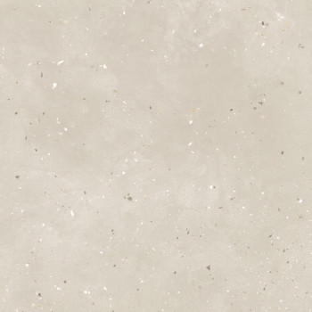 Керамогранит G-43 MR 60х60