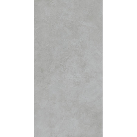Керамогранит K947806R0001VTER Серый Матовый R10A Ректификат 60x120