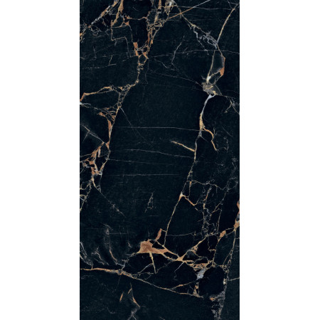 Керамогранит PF60009120 Sensi Signoria Port Gold Lux R 60x120