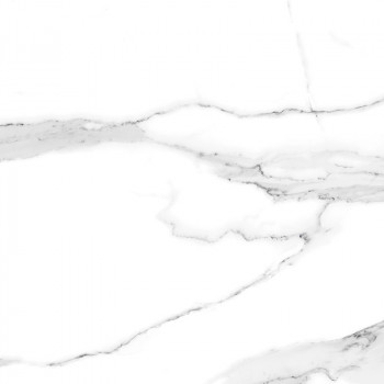 Керамогранит Milos Statuario Polished 60x60