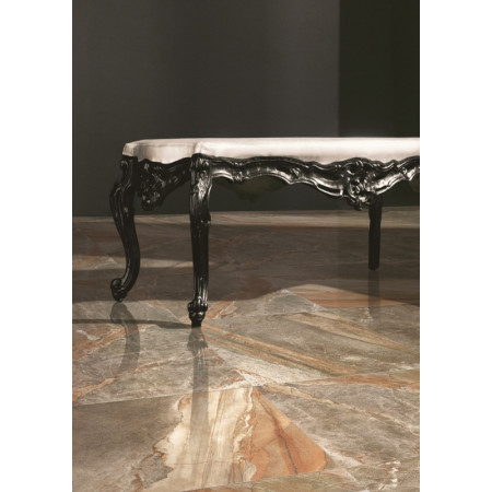 Керамогранит K-105/LR (2q105/LR) Genesis Brown Lapp 60x60