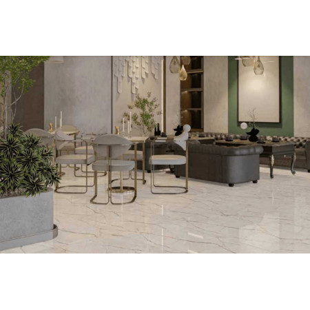 Керамогранит Radice Full Lap 60x120