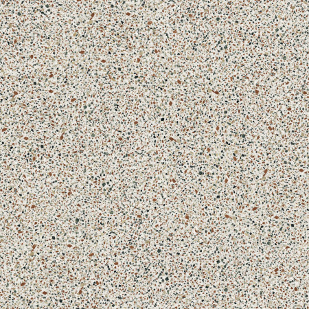 Керамогранит PF60005828 Blend Dots Multiwhite Ret 90x90