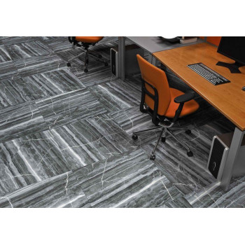 Керамогранит G253PR Koiva Grey 60x60