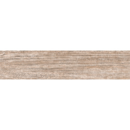Керамогранит GFA92MDR04R Madera 200x900x9