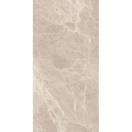 Керамогранит K951327LPR01VTET Marmostone Норковый 7ЛПР R9 9мм 60x120