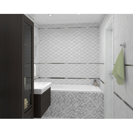 Мозаика Alcor 30х30