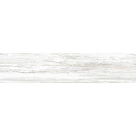 Керамогранит GFA92ALP04R Alpina 200x900x9