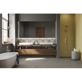 Плитка 01-10-4-15-00-06-4225 Poly 2 20х20