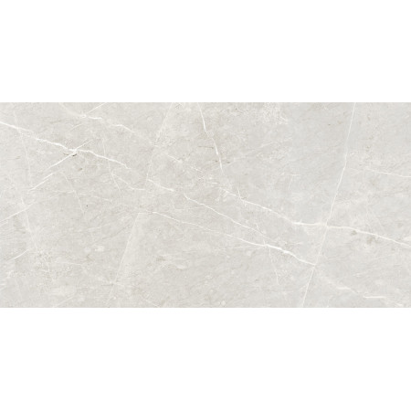 Керамогранит K-2201/LR Skala White 600x1200x11