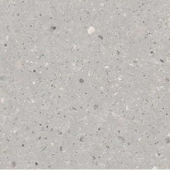 Керамогранит Concepta Pearl/Концепта  Жемчуг MR 60x60