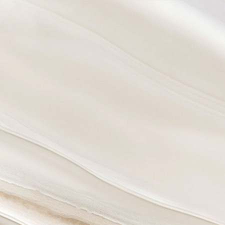 Керамогранит 60120ANG11P Angel Agate Latte полированный 600x1200x7