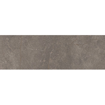 Плитка Nagara Brown 33.3x100