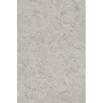 Плитка 8348 Ферони серый матовый 20x30