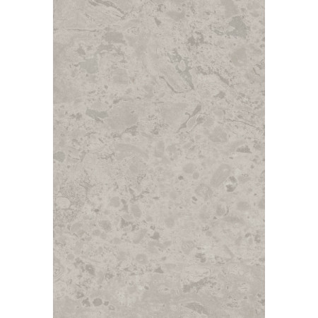 Плитка 8348 Ферони серый матовый 20x30