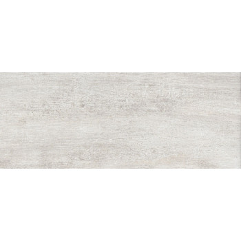 Керамогранит SG413200N Акация светлый 20,1х50,2