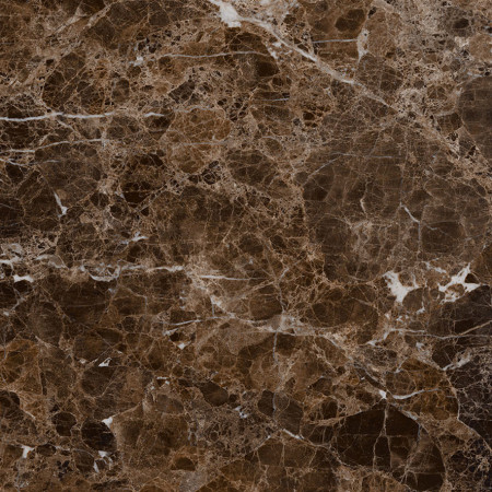 Керамогранит Emperador Brown Матовый 60x60