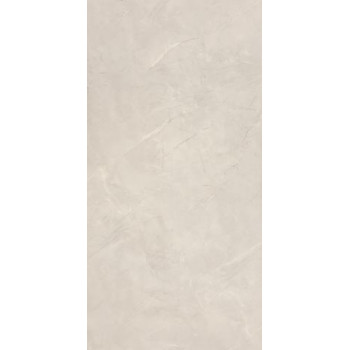 Керамогранит Pulpis Prime Light Grey Parlak Nano Rectified 120x240