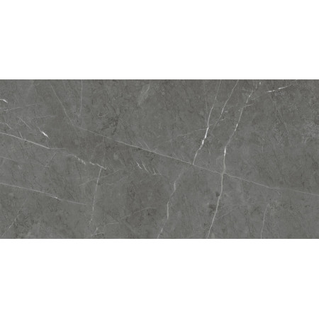 Керамогранит K-2203/MR Skala Dark Grey 600x1200x11
