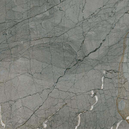 Керамогранит Sunset Grigio / Сансет гриджио MR 60x60