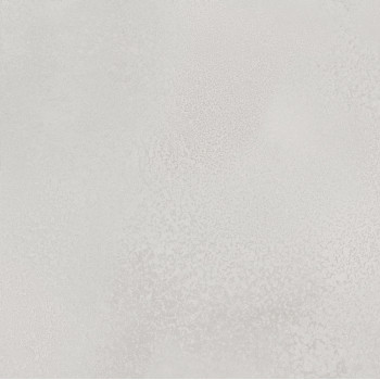 Керамогранит K-592/CR Manhattan Silver 60x60