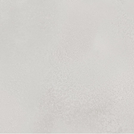 Керамогранит K-592/CR Manhattan Silver 60x60
