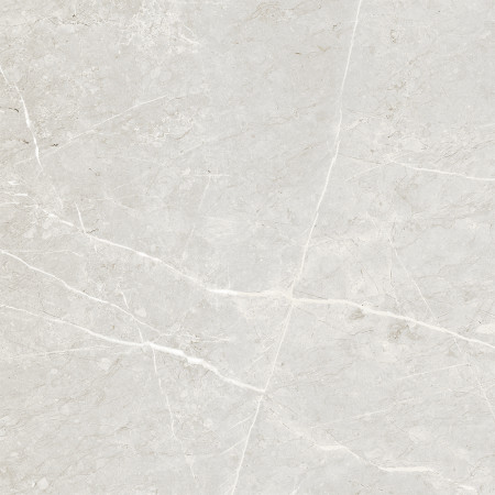 Керамогранит K-2201/LR Skala White 600x600x10