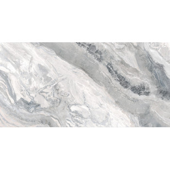 Керамогранит 60120PRS15P Persia Gray 60x120