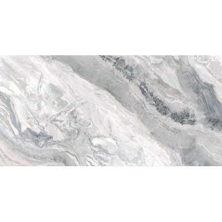 Керамогранит 60120PRS15P Persia Gray 60x120