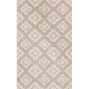 Плитка OS/A315/6436 Декор Винетта глянцевый 25x40