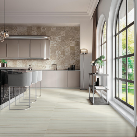 Ступени 620070002108 Empire Lasa Scal. Ang. Sx 33x60