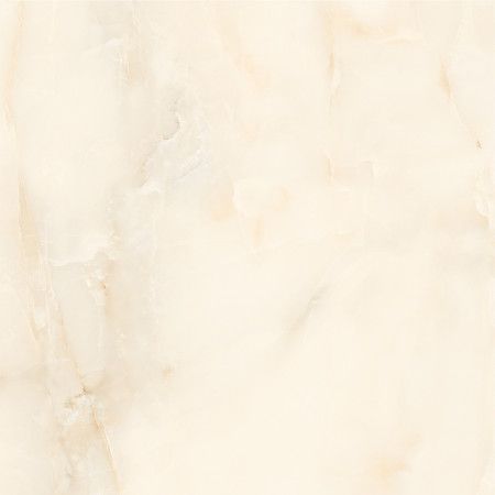 GT60605002PR Керамогранит Cloud onyx_GT Беж. 60x60 полир._ 1\51,84