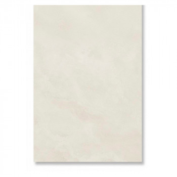 Керамогранит CTM_PTS4 beige MATT 1200х1200х9,5 мм (2,88 м2/уп)