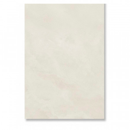 Керамогранит CTM_PTS4 beige MATT 1200х1200х9,5 мм (2,88 м2/уп)