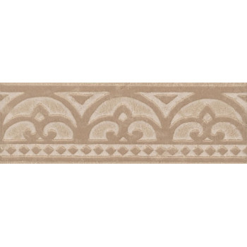 Керамогранит HGD/B118/DD9001 Про Стоун ковёр беж 30х9.5