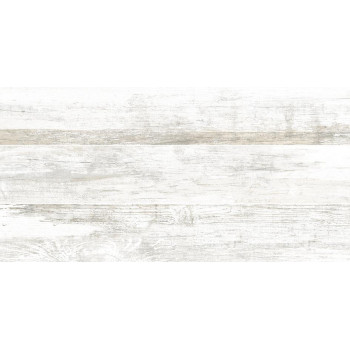 Плитка 34098 Next светлый 25х50