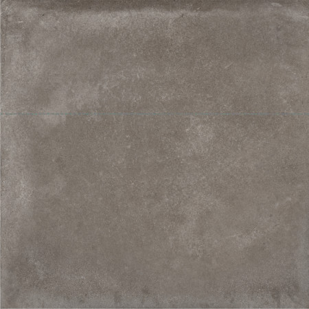 GT60609009MCR11 Керамогранит Sigma_GT Темно-сер. 60x60 карвинг _ 1\43,2