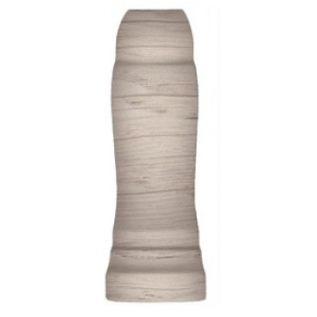 Керамогранит SG5113/AGE Угол внешний Монтиони миндальный матовый 8x2,9