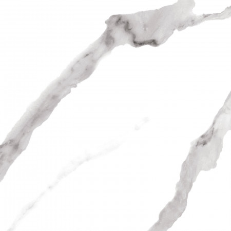 Керамогранит Prima Calacatta GP6PRI00 41*41