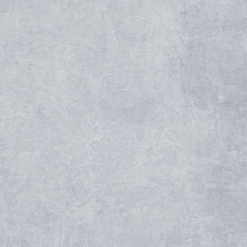 Керамогранит Infinito серый 50х50