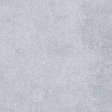 Керамогранит Infinito серый 50х50