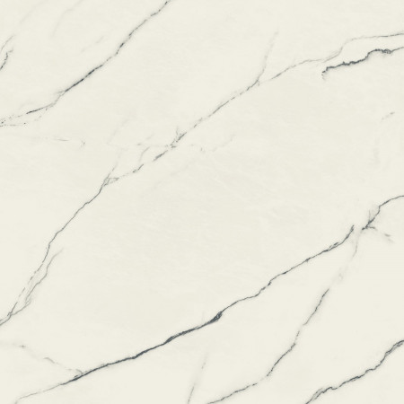 Керамогранит 610015000647 Forte dei Marmi Lilac Lapp 80x80