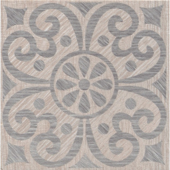 Керамогранит HGD/C17/TU0031 Корвет 12.8*12.8