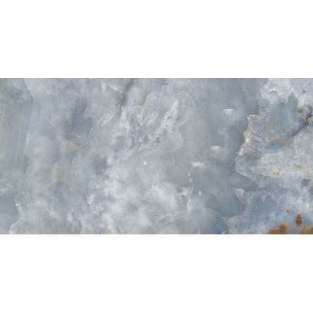 GT408013616MSR11 Керамогранит Moonlight_GT Синий 40x80 _ 1\38,4