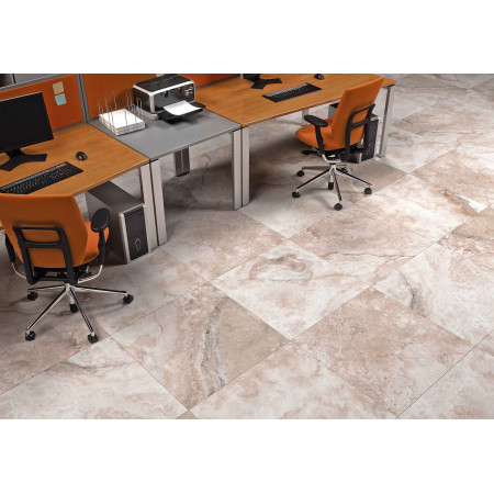 Керамогранит G272 Kukazar Beige MR 60x120