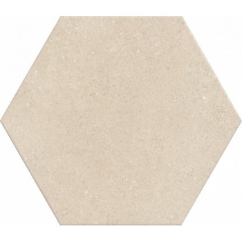 Керамогранит SG27008N Сады Сабатини беж 29x33.4