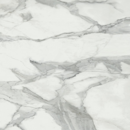 Керамогранит Invictus Pulido 120x120