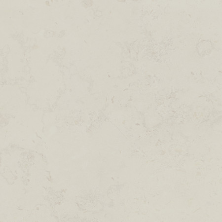 Керамогранит DD641300R Про Лаймстоун бежевый светлый натуральный обрезной R10 60х60