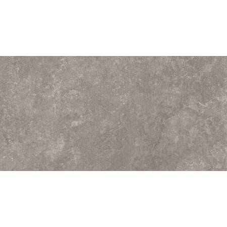 Керамогранит Capri Gris серый сатинированный карвинг 60x120